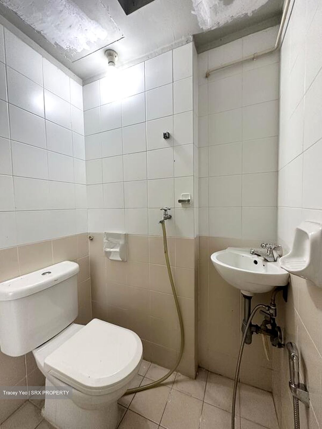 Evergreen Park (D19), Apartment #502573261